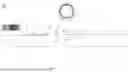 Fig. 02 - BRUSHING GUIDE ELASTIC TOOTHBRUSH AND ELASTIC RESTORATION MECHANISM