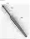 Fig. 45 - BRUSHING GUIDE ELASTIC TOOTHBRUSH AND ELASTIC RESTORATION MECHANISM