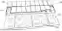 Fig. 01 - ARTISTS' BRUSH COVER