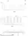 Fig. 02 - ARTISTS' BRUSH COVER