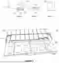 Fig. 03 - ARTISTS' BRUSH COVER