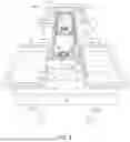 Fig. 02 - TABLE FOR FOOD PREPARATION AND/OR CONSUMPTION