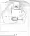 Fig. 06 - TABLE FOR FOOD PREPARATION AND/OR CONSUMPTION