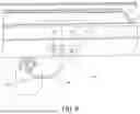 Fig. 07 - TABLE FOR FOOD PREPARATION AND/OR CONSUMPTION