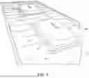 Fig. 08 - TABLE FOR FOOD PREPARATION AND/OR CONSUMPTION
