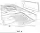Fig. 09 - TABLE FOR FOOD PREPARATION AND/OR CONSUMPTION