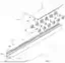 Fig. 04 - Roller Systems for Moving and Supporting Loads on Tracks