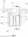 Fig. 05 - Roller Systems for Moving and Supporting Loads on Tracks