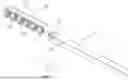 Fig. 06 - Roller Systems for Moving and Supporting Loads on Tracks