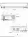 Fig. 09 - Roller Systems for Moving and Supporting Loads on Tracks
