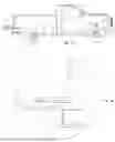 Fig. 12 - Roller Systems for Moving and Supporting Loads on Tracks