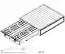 Fig. 19 - Roller Systems for Moving and Supporting Loads on Tracks