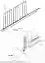 Fig. 23 - Roller Systems for Moving and Supporting Loads on Tracks