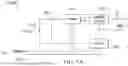 Fig. 07 - POWERED VANITY PULLOUT