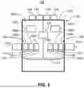 Fig. 02 - METHOD FOR AUTOMATED PREPARATION AND DELIVERY OF MULTIPLE BEVERAGES SIMULTANEOUSLY