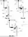 Fig. 09 - METHOD FOR AUTOMATED PREPARATION AND DELIVERY OF MULTIPLE BEVERAGES SIMULTANEOUSLY