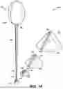 Fig. 02 - SYSTEMS, APPARATUS AND METHODS FOR PELVIC FLOOR MUSCLE DEVELOPMENT