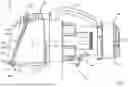 Fig. 02 - CONFIGURATION OF A SURFACE CLEANING APPARATUS