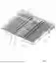 Fig. 02 - CUTLERY RACK FOR A DISHWASHER
