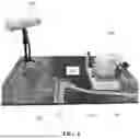 Fig. 04 - HEAD MOTION DETECTION AND CORRECTION IN MRI USING A PRESSURE SENSING PAD