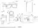 Fig. 02 - SYSTEM AND METHOD FOR AUTOMATED OPTICAL ANALYTE MEASUREMENTS VIA WEARABLE SMART DEVICES