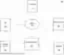 Fig. 01 - SYSTEMS AND METHODS FOR SENSOR-BASED, DIGITAL PATIENT ASSESSMENTS