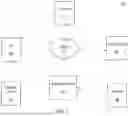 Fig. 02 - SYSTEMS AND METHODS FOR SENSOR-BASED, DIGITAL PATIENT ASSESSMENTS