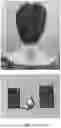 Fig. 04 - SYSTEMS AND METHODS FOR SENSOR-BASED, DIGITAL PATIENT ASSESSMENTS