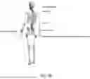 Fig. 09 - SYSTEMS AND METHODS FOR SENSOR-BASED, DIGITAL PATIENT ASSESSMENTS