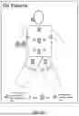 Fig. 10 - SYSTEMS AND METHODS FOR SENSOR-BASED, DIGITAL PATIENT ASSESSMENTS