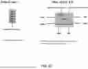 Fig. 11 - SYSTEMS AND METHODS FOR SENSOR-BASED, DIGITAL PATIENT ASSESSMENTS