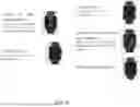 Fig. 13 - SYSTEMS AND METHODS FOR SENSOR-BASED, DIGITAL PATIENT ASSESSMENTS