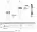 Fig. 14 - SYSTEMS AND METHODS FOR SENSOR-BASED, DIGITAL PATIENT ASSESSMENTS