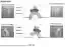 Fig. 17 - SYSTEMS AND METHODS FOR SENSOR-BASED, DIGITAL PATIENT ASSESSMENTS