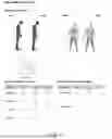 Fig. 19 - SYSTEMS AND METHODS FOR SENSOR-BASED, DIGITAL PATIENT ASSESSMENTS