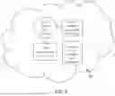 Fig. 20 - SYSTEMS AND METHODS FOR SENSOR-BASED, DIGITAL PATIENT ASSESSMENTS