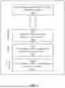 Fig. 21 - SYSTEMS AND METHODS FOR SENSOR-BASED, DIGITAL PATIENT ASSESSMENTS