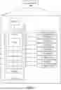 Fig. 22 - SYSTEMS AND METHODS FOR SENSOR-BASED, DIGITAL PATIENT ASSESSMENTS