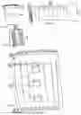 Fig. 10 - Systems and Methods for Training Muscle Activation and Awareness