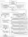 Fig. 15 - Systems and Methods for Training Muscle Activation and Awareness
