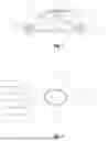 Fig. 02 - ELECTRONIC DEVICE