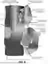 Fig. 09 - SYSTEMS, DEVICES, AND METHODS FOR NON-INVASIVE IMAGE-BASED PLAQUE ANALYSIS AND RISK DETERMINATION