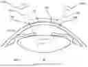 Fig. 02 - NON-CONTACT TYPE OCULAR PHYSICAL PROPERTY MEASURING DEVICE