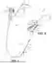Fig. 02 - DEVICES, SYSTEMS, AND METHODS FOR TORQUE AMPLIFICATION IN MEDICAL SYSTEMS