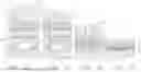 Fig. 04 - FASTENER CARTRIDGE COMPRISING A TISSUE THICKNESS COMPENSATOR AND A GAP SETTING ELEMENT
