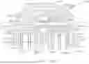 Fig. 239 - FASTENER CARTRIDGE COMPRISING A TISSUE THICKNESS COMPENSATOR AND A GAP SETTING ELEMENT