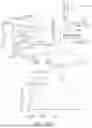 Fig. 49 - ELECTRONIC LOCKOUT SELECTIONS FOR A SURGICAL SYSTEM