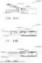 Fig. 85 - ELECTRONIC LOCKOUT SELECTIONS FOR A SURGICAL SYSTEM