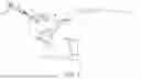 Fig. 02 - Non-rotational bone cutting tools and related systems and methods