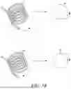 Fig. 07 - Non-rotational bone cutting tools and related systems and methods